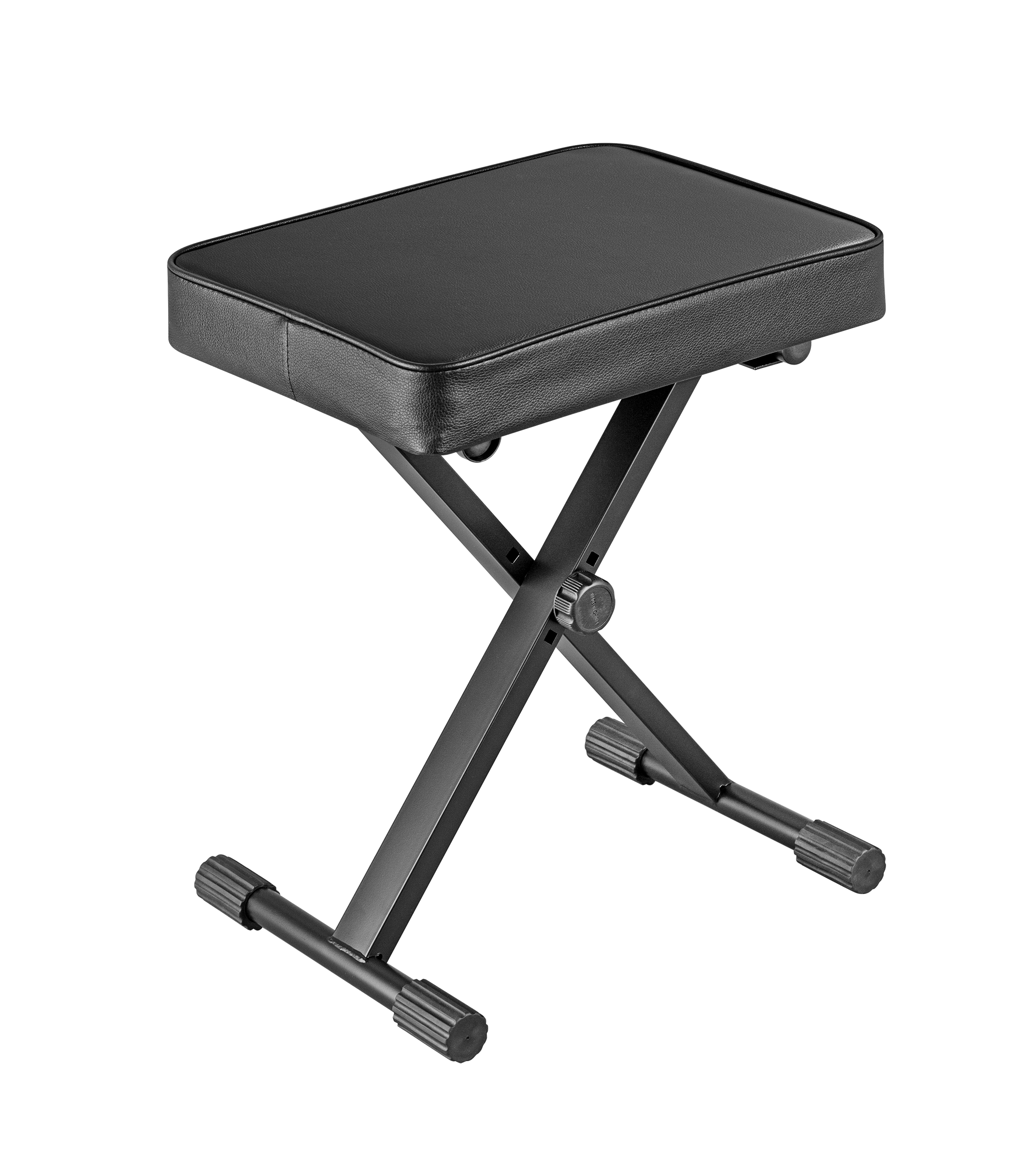 XTR | XKT46 | Keyboard Stool. XTR | XKT46 | Keyboard Stool.